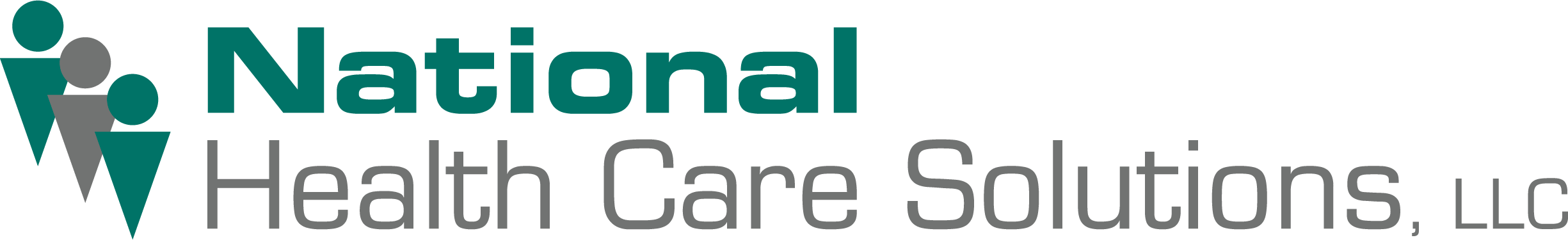 National Health Care Solutions, LLC